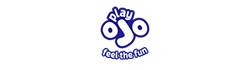 Playjojo Casino | 50 Free Spins Bonus